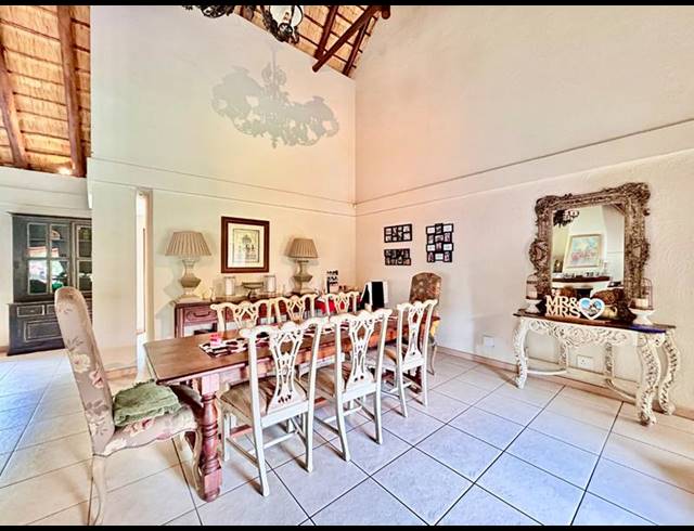 3 BEDROOM HOUSE FOR SALE IN K'SHANE